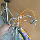 Illustration for article titled I rebuilt an(other) old Schwinn in less than 36 hours (sort of)